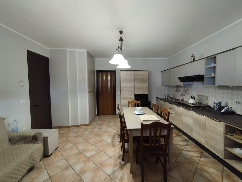 Giano Group Immobiliare